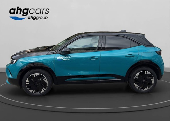 Vehicle image 1 Vehicle image 1