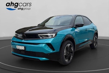 Vehicle placeholder image Vehicle placeholder image