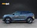 Peugeot 2008 1.2 Hybrid GT