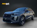 Peugeot 2008 1.2 Hybrid GT