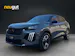 Peugeot 2008 1.2 Hybrid GT