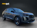 Peugeot 2008 1.2 Hybrid GT