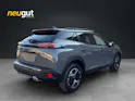 Peugeot 2008 1.2 Hybrid GT