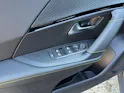 Peugeot 2008 1.2 Hybrid GT