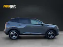 Peugeot 2008 1.2 Hybrid GT