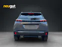 Peugeot 2008 1.2 Hybrid GT