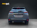 Peugeot 2008 1.2 Hybrid GT
