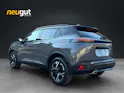 Peugeot 2008 1.2 Hybrid GT