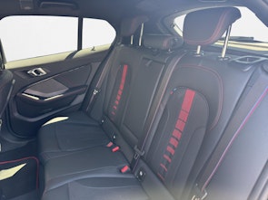 Vehicle image BMW 128ti