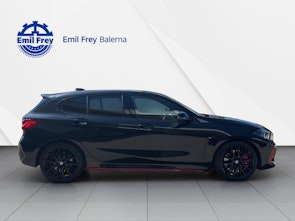 Vehicle image BMW 128ti