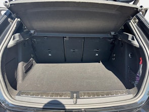 Vehicle image BMW 128ti