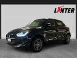 First vehicle image