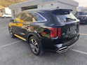 Kia Sorento 1.6 T-GDi Plug-in Hybrid Style