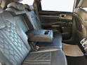 Kia Sorento 1.6 T-GDi Plug-in Hybrid Style