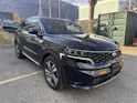 Kia Sorento 1.6 T-GDi Plug-in Hybrid Style