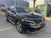Kia Sorento 1.6 T-GDi Plug-in Hybrid Style