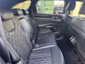 Kia Sorento 1.6 T-GDi Plug-in Hybrid Style