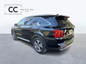 Kia Sorento 1.6 T-GDi Plug-in Hybrid Style