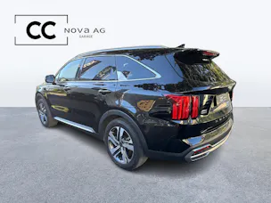Kia Sorento 1.6 T-GDi Plug-in Hybrid Style