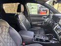 Kia Sorento 1.6 T-GDi Plug-in Hybrid Style