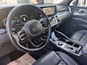Kia Sorento 1.6 T-GDi Plug-in Hybrid Style