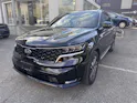 Kia Sorento 1.6 T-GDi Plug-in Hybrid Style