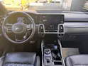 Kia Sorento 1.6 T-GDi Plug-in Hybrid Style