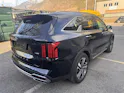 Kia Sorento 1.6 T-GDi Plug-in Hybrid Style