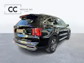 Kia Sorento 1.6 T-GDi Plug-in Hybrid Style