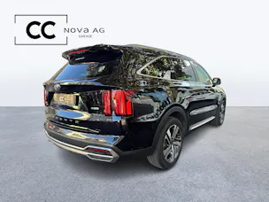 Kia Sorento 1.6 T-GDi Plug-in Hybrid Style