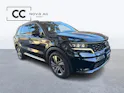 Kia Sorento 1.6 T-GDi Plug-in Hybrid Style