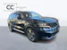Kia Sorento 1.6 T-GDi Plug-in Hybrid Style