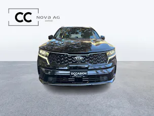 Kia Sorento 1.6 T-GDi Plug-in Hybrid Style