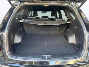 Kia Sorento 1.6 T-GDi Plug-in Hybrid Style