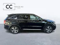 Kia Sorento 1.6 T-GDi Plug-in Hybrid Style