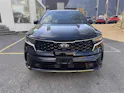 Kia Sorento 1.6 T-GDi Plug-in Hybrid Style
