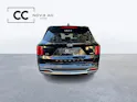 Kia Sorento 1.6 T-GDi Plug-in Hybrid Style