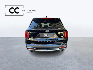 Kia Sorento 1.6 T-GDi Plug-in Hybrid Style