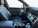 Kia Sorento 1.6 T-GDi Plug-in Hybrid Style