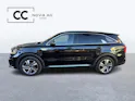 Kia Sorento 1.6 T-GDi Plug-in Hybrid Style