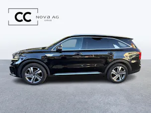 Kia Sorento 1.6 T-GDi Plug-in Hybrid Style