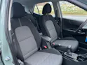 Kia Picanto 1.0 CVVT First Edition (2)