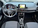 Kia Picanto 1.0 CVVT First Edition (2)