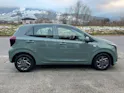 Kia Picanto 1.0 CVVT First Edition (2)