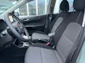 Kia Picanto 1.0 CVVT First Edition (2)
