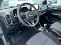 Kia Picanto 1.0 CVVT First Edition (2)