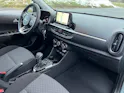 Kia Picanto 1.0 CVVT First Edition (2)