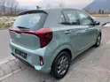 Kia Picanto 1.0 CVVT First Edition (2)