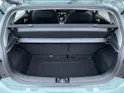 Kia Picanto 1.0 CVVT First Edition (2)