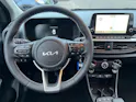 Kia Picanto 1.0 CVVT First Edition (2)